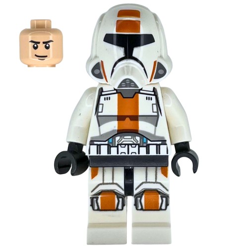 Lego star wars - wars, republic