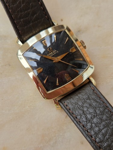 Omega automatic vintage - automatic,