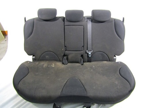 886019u00a banc canapé - banc,