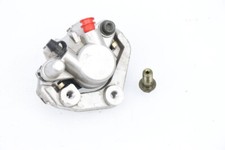 FRONT BRAKE CALIPER - GOWINN DOLCE VITA 50 (2007 - 2013)