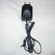 Alimentation/Transfo - D-Link