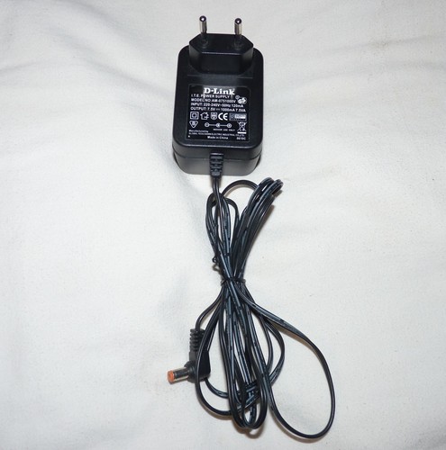 Alimentation transfo d - alimentation/transfo, d-link