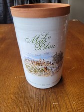 Refroidisseur à vin