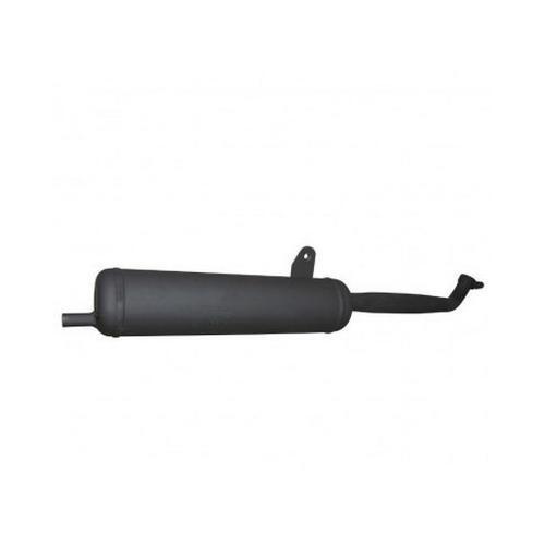 Pot sito mobylette piaggio - pot,