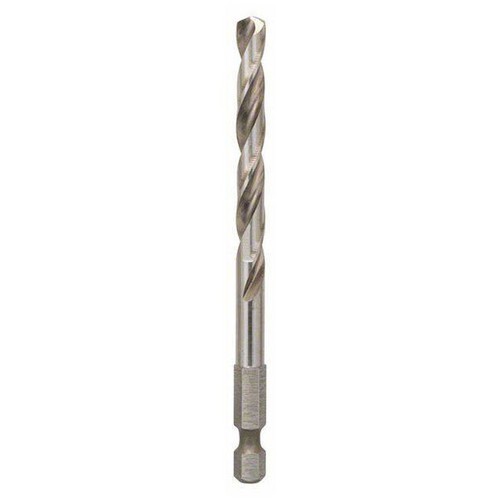 Bosch 2609390592 pilote - 2609390592,