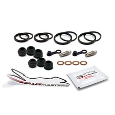 Honda GL1200 D Goldwing de