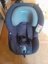 Siège Auto Bébé