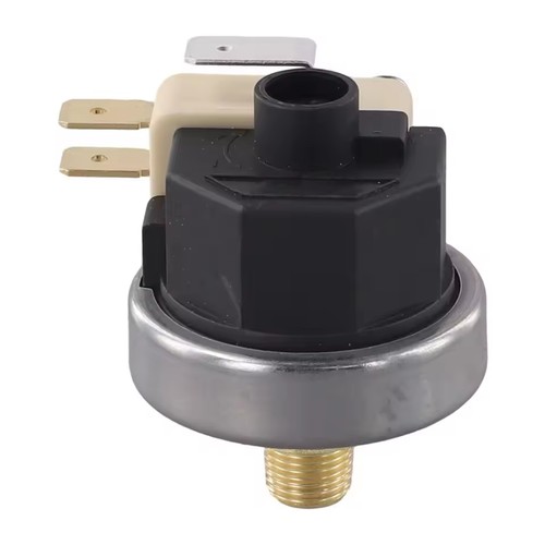 Pressostat pour usage - pour, en