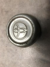 Enjoliveur TOYOTA YARIS 1