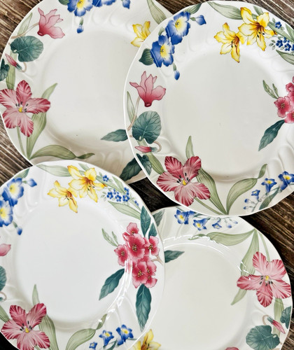 Villeroy boch luxembourg - &,