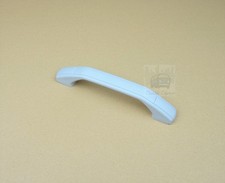 Poignée intérieure grise 170mm en plastique poignée camping-car camping-car voit