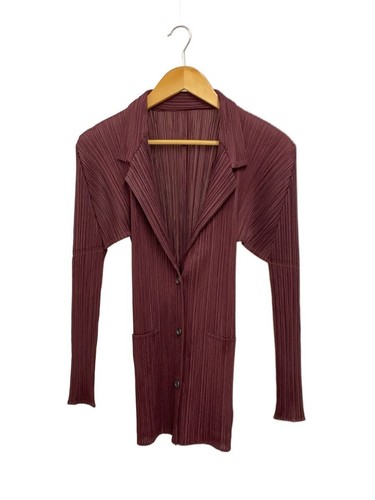 Pleats please issey miyake - please,