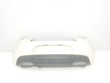 156084446 pare-choc arrière