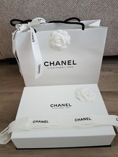 CHANEL À BIJOUX, BIJOUX