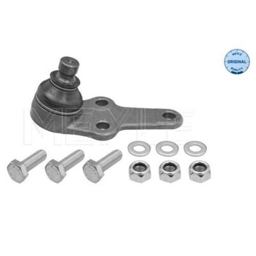 Meyle 716 010 0009 trag - meyle,