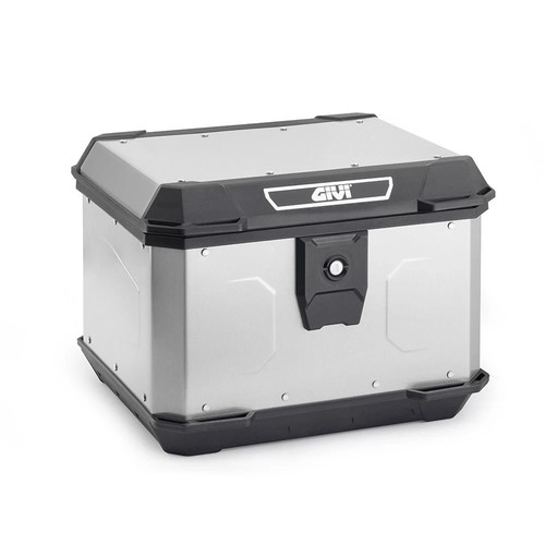 Givi alp44a2 top case alpina - alp44a2,