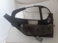 Nissan Interstar Furgon X70 232636 8200163452 014242 17732797