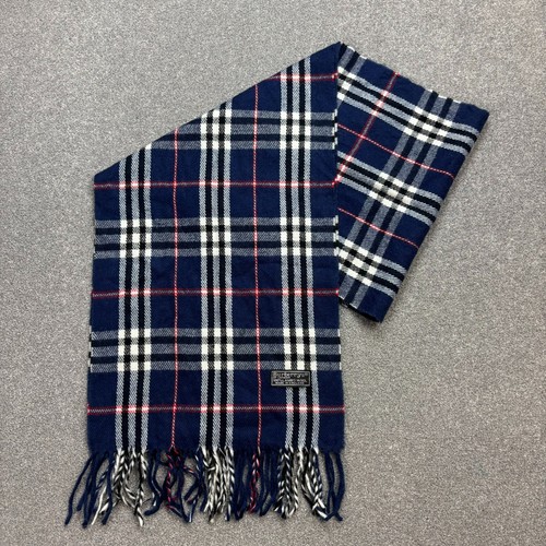 Foulard burberry london x - burberry, 60