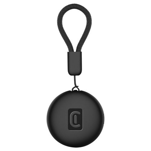 Cellular line smart tracker - line,