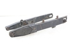 SWING ARM - MBK X-LIMIT XLIMIT 50 ( 2007 - 2012)