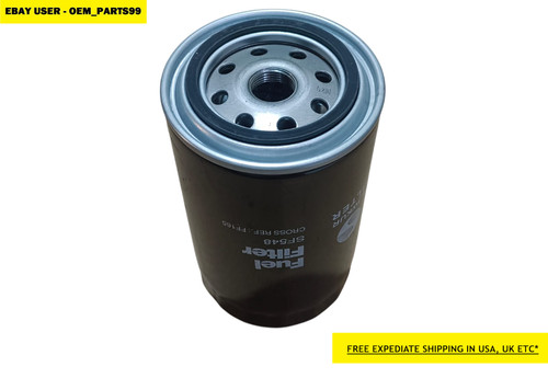 Filtre carburant pour - filtre,