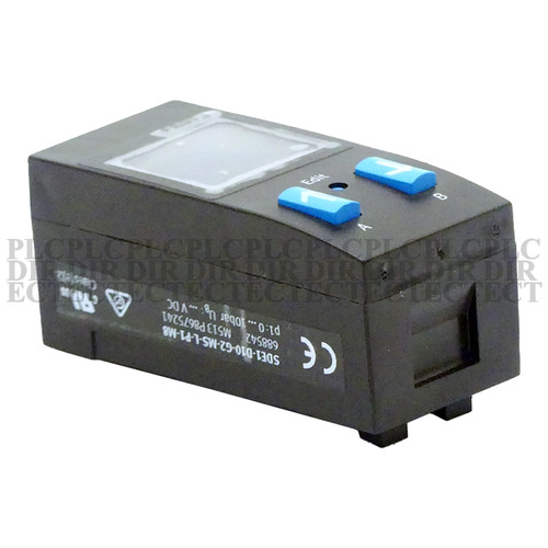 New festo - new,