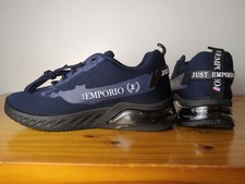 Chaussure Neuve Just Emporio 43