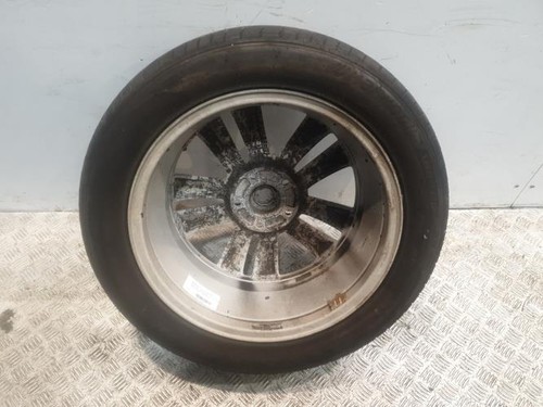 Jeu jantes renault - 4,