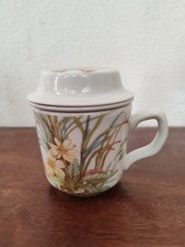 Pillivuyt France tasse à thé