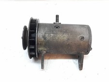 DNE124 alternateur SEAT 124