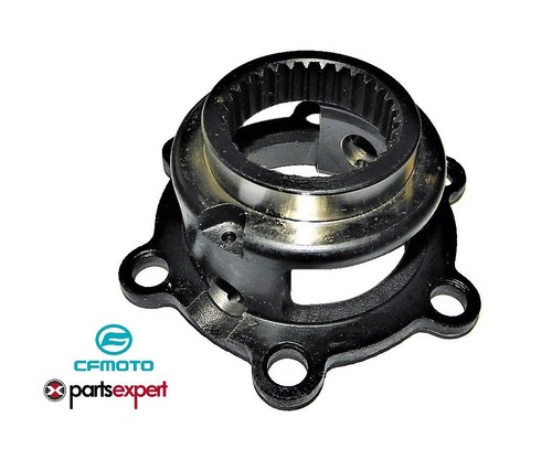Neuf oem moto support de - oem,