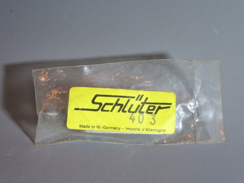 A659 vintage robbe schluter - vintage,