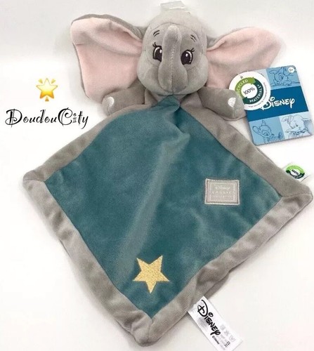 4085 doudou plat dumbo - 4085🌟doudou,