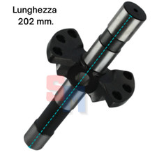 Arbre De Différentiel