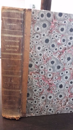 Dictionnaire encyclopedie des - dictionnaire,