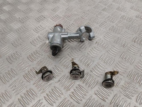 Kit barillet subaru - kit,