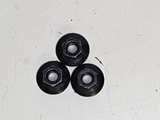 écrous de lanceur de moteur honda gcv190 gjaaa-2866857