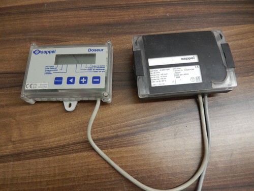 Doseur d500 3511 fr16 - doseur, d500-3511-fr16