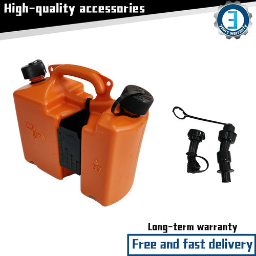 For stihl 00008810113 fuel - stihl,
