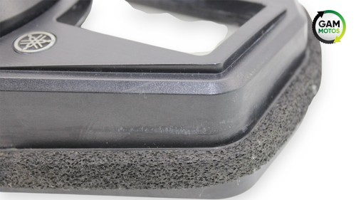 Compteur yamaha tdm - tdm, abs