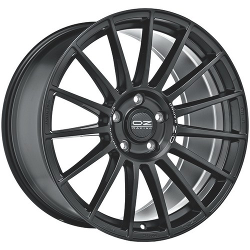 Jantes roues racing - jantes, oz