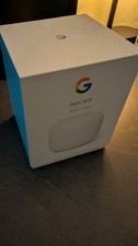 Google Nest Wifi Routeur - Complet TBE
