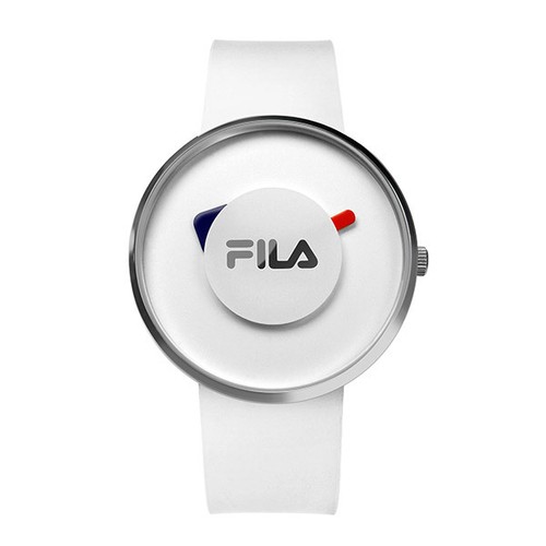 Fila mode pure 019 001 - fila,