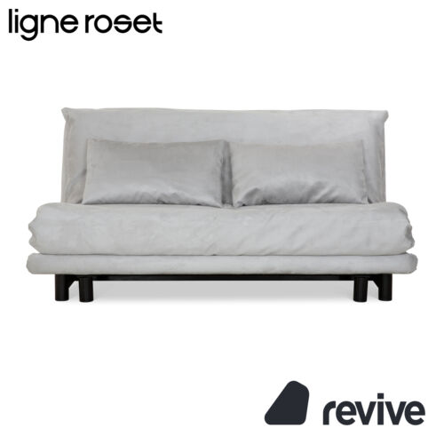 Ligne roset multy - multy, tissu