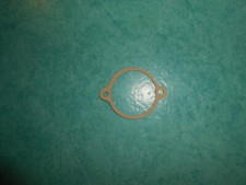 Joint cuve carburateur Zenith