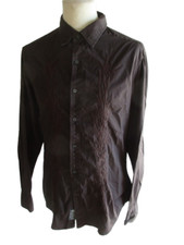 Chemise homme Esprit Taille L