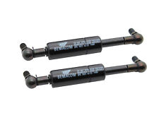 2x gas pressure spring Westphalia Jupiter flap 1100N pendant 9310AJ TOP QUALITY
