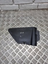 Couverture Du Panneau De