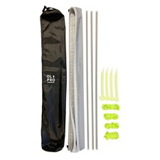 Kit De Conduite Magnétique