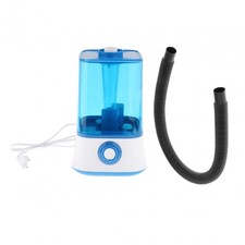 Humidificateur pour reptiles 4l, brumisateur pour Terrarium, ue, 220V,